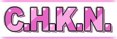 Logo For Chica S Horny And Kinky Night By Bab SteamGridDB