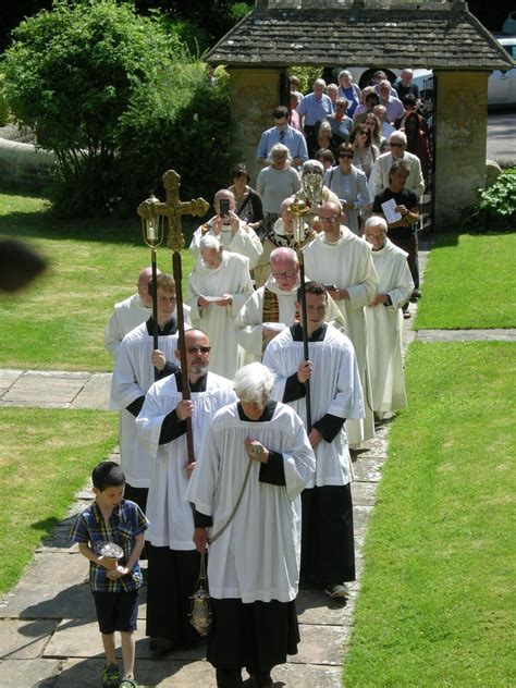 Prinknash Abbey | Benedictine Monastery Gloucester