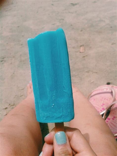 As Bright As Summer Mouth Photography Aesthetic Food Tumblr