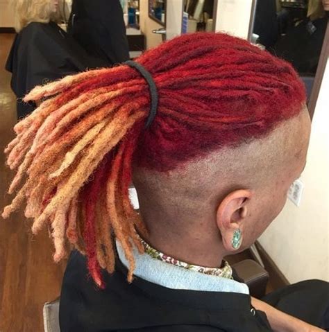 60 Hottest Mens Dreadlocks Styles To Try Dreads Locs And Dreadlocks