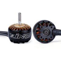 Brushless Motor Racerstar BR4114 Racing Edition 400kv 4 6s For RC Drone