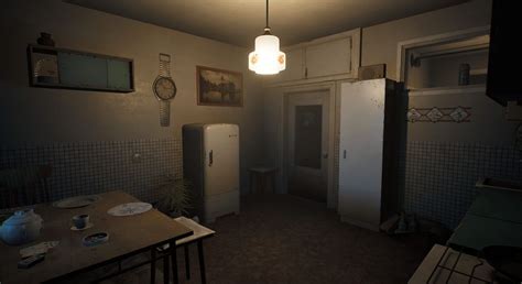 Tải Game Fuck You Witch Download Full PC Free