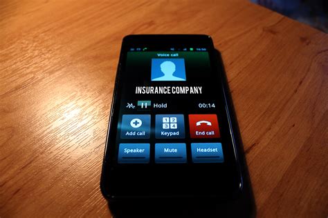 life insurance dependent 2