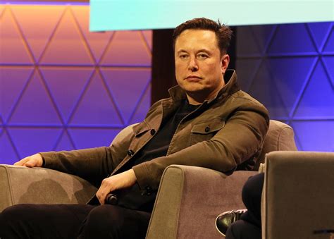 Twitter Alega Que Elon Musk Daña La Red Social Primera Hora