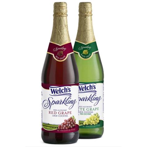 non-alcoholic wine 750ml – Sweet Nothings TT