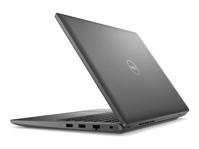 Dell Vostro Intel Core I I U Up To Ghz Win