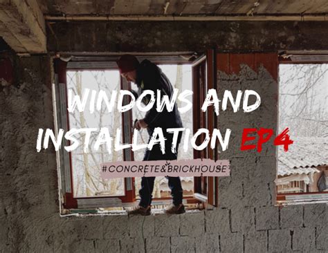 Windows installation | HowToSpecialist - How to Build, Step by Step DIY ...