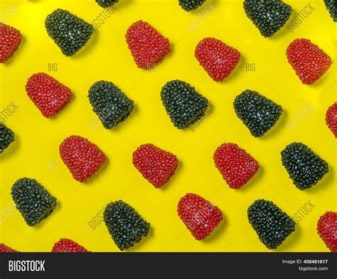 Background Red Black Image And Photo Free Trial Bigstock