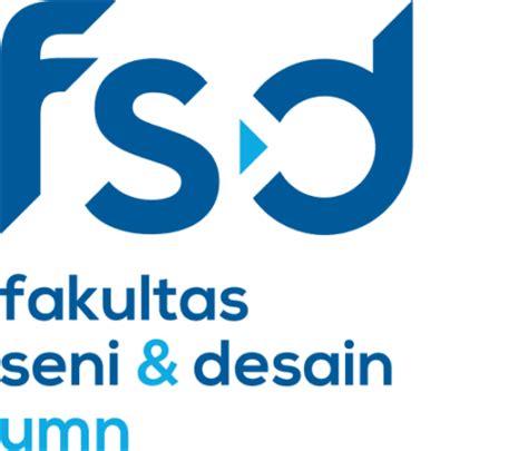 brand identity fsd umn