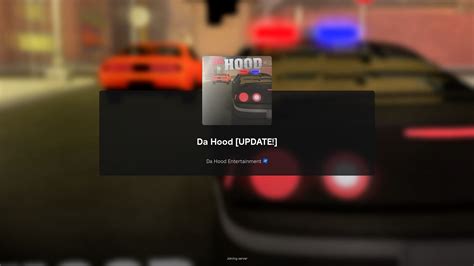 Da Hood July 2024 Update: New Metal Pack, Vehicles, Legendary Skin, and ...