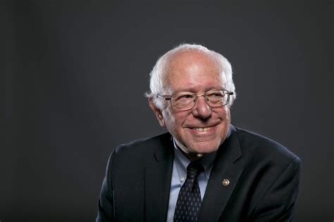 Bernie for President - Artisan Politics