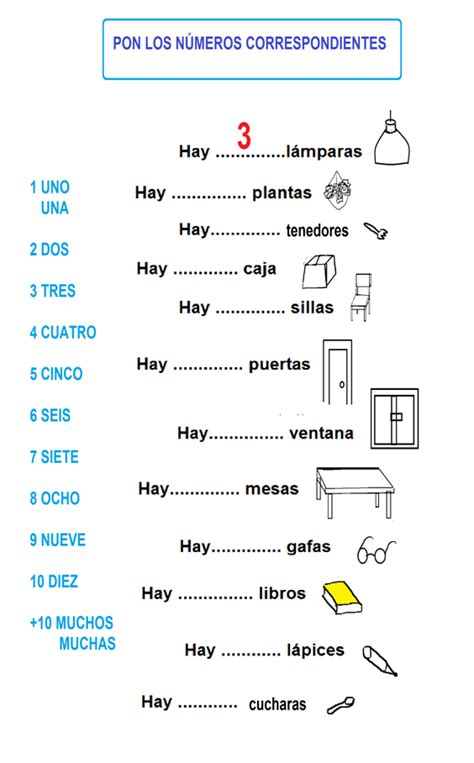 Spanish Answers To Quizlet Tests