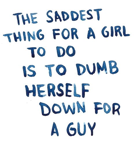 life quotes words quotes