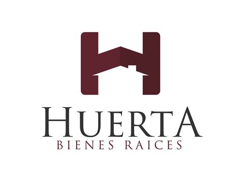 Bienvenido A Huerta Bienes Raíces