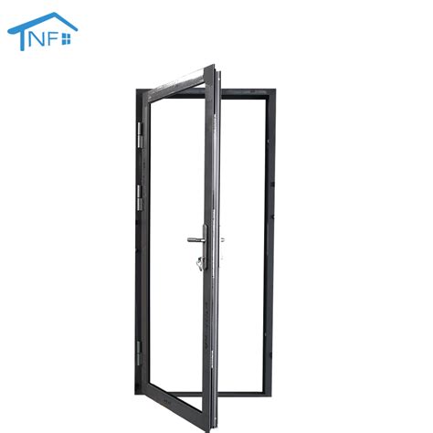 Casement Door Supplier