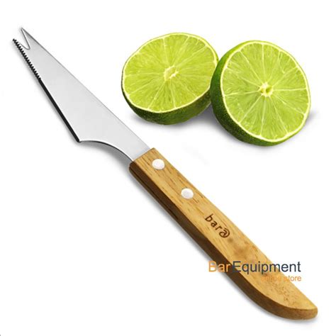 bar knife bar equipment  store ireland