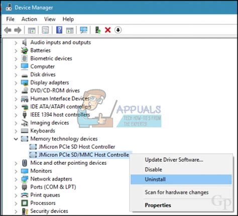 Fix: Windows 10 Upgrade Stuck at 99%