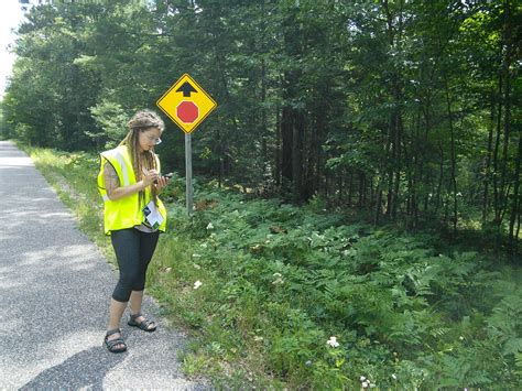 Invasive species Archives - Thriving Earth Exchange