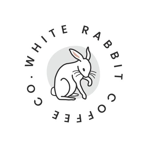 Home | White Rabbit Coffee Co.