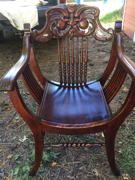 Susan Cramer Quality Refinishing | Summerville SC