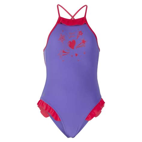 Aquasphere Maillot De Bain Liloo Swiminn