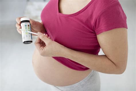 How safe are antenatal screening tests? - MadeForMums