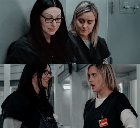 alex vause glasses | Tumblr