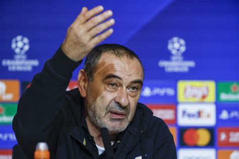 Así será la Champions Tour, la gira de Messi con el Inter Miami