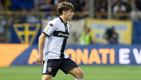 parma   clubs  bernabe sportaleu