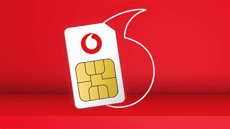 The Best Vodafone Sim Only Deals And Plans In January 2025 Techradar