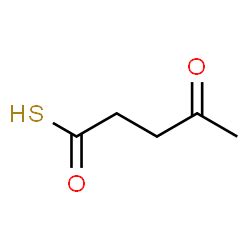 Pentanethioic Acid Oxo Ci Cas Chemsrc