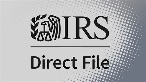 Irs Direct File Is Here To Stay All 50 States Are Invited