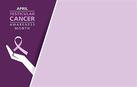 April Marks The Observance Of Oral Cancer Awareness Month Annually