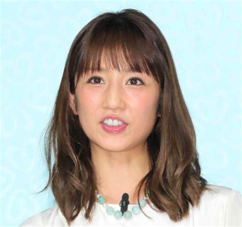 3児の母＆女子大生の小倉優子、学食ランチを紹介！ボリューム満点「眠たくならないようにしなきゃ」 スポーツ報知