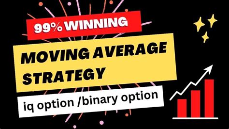 100 To 10000 1 Min Best Strategy Iq Option Binary Trading For