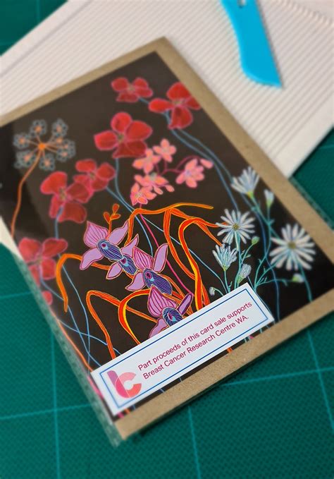 Tracy robinson leadership is driving record growth for the company