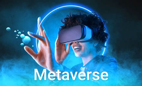 X Y D Ng Th Ng Hi U Trong Metaverse Onetech Blogs