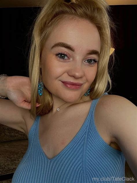 Miley Free Photos 12 Nude Pics XHamster