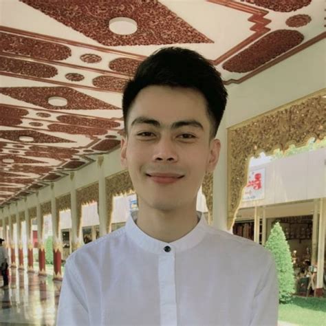 phyo thi ha youtube
