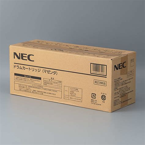 Nec Pr L C M Color Multiwriter F C