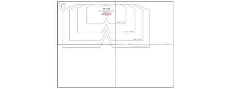 Microwave Bowl Cozy Pattern See Kate Sew