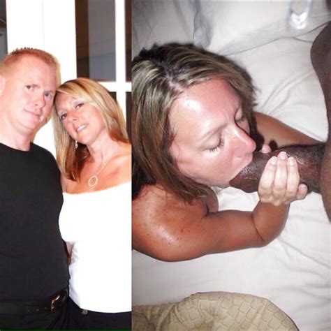 Before And After Black Cock 25 Porno Photo Eporner