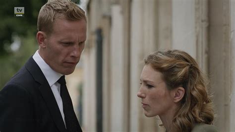 Inspector Lewis 2006