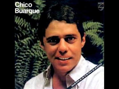 Chico Buarque Trocando em Miúdos Letra na Descrição