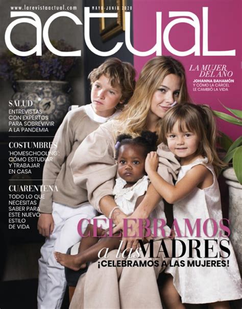 Hot Sexy Geraldine Lustgarten Bikini Pics