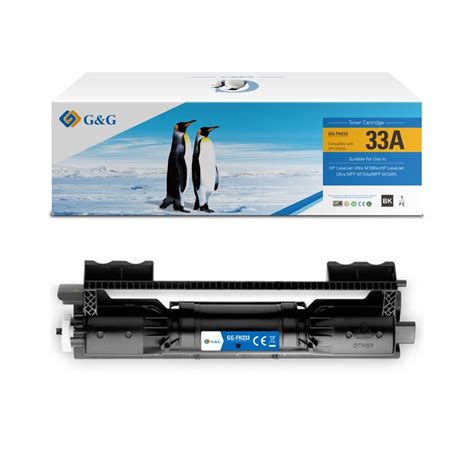 Toner Cf A A Za Hp Laserjet Ultra M Mfp M M W Mfp M A Mfp