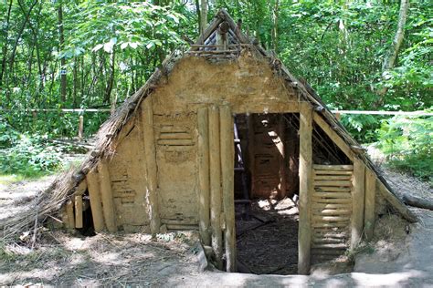 Free Images Hand Forest Wood Countryside House Roof Building