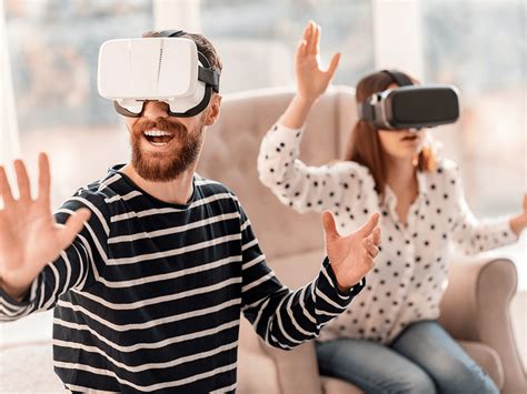 座ったままで旅行体験？！vrのビジネス活用事例4選｜ferretメディア