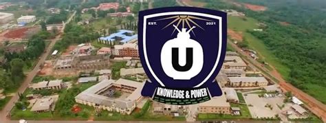 Guidance And Counselling University Of Delta