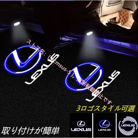 Lexus Is Ls Rx H Nx Ct Lc Rc Gs Lx Ux Es Led